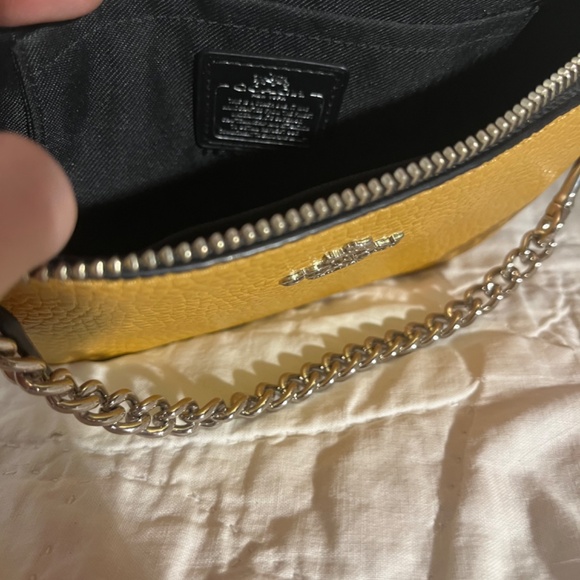 Iridescent nolita 19 - Picture 5 of 7